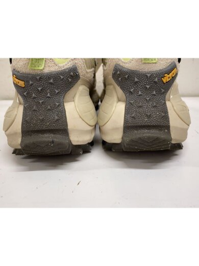 商品画像：ローカットスニーカー/23cm/KHK/1000200003 6