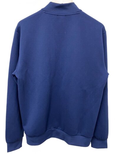 商品画像：ジャケット/XL/ポリエステル/NVY/3lpm22pjejz 2