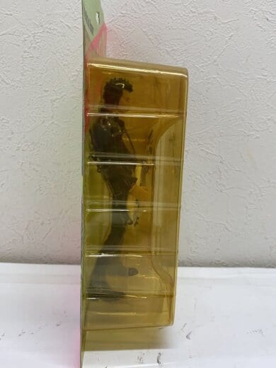 商品画像：シドヴィシャス/フィギュア/-- 2