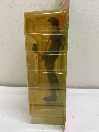 商品画像：シドヴィシャス/フィギュア/-- 3