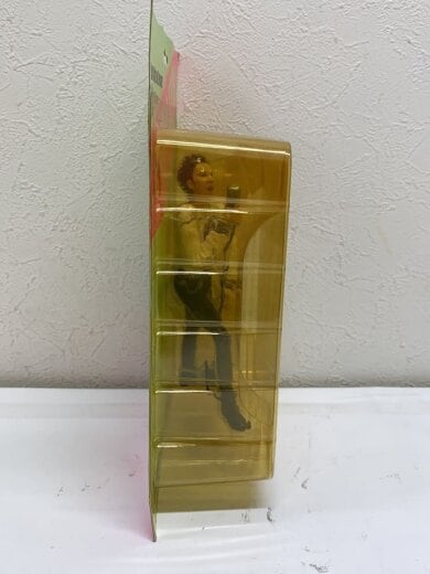 商品画像：ジョニー・ロットン/フィギュア/-- 2