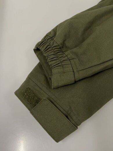 商品画像：ブルゾン/M/ポリエステル/GRN/225 XM4292// 6