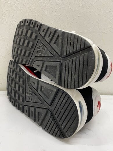 商品画像：AIR MAX CORRELATE_エア マックス コレレイト/26.5cm/WHT 4