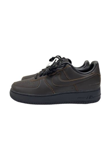 商品画像：AIR FORCE 1 07 PRM_エアフォース 1 07 プレミアム/27cm/BRW 1