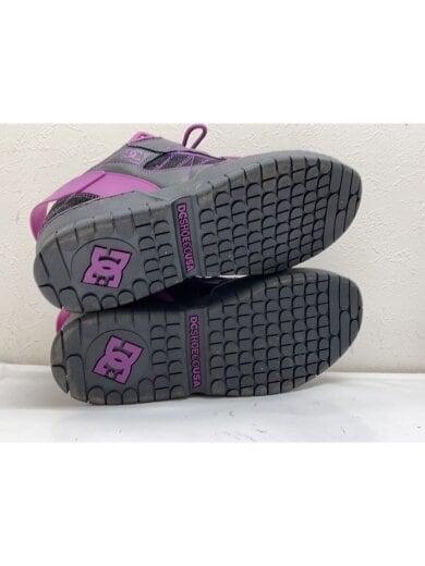 商品画像：ローカットスニーカー/28cm/PUP/ADYS100804 4