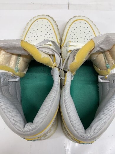 商品画像：AIR JORDAN 1 RETRO HIGH OG SP_エア ジョーダン 1 レトロ ハイ オージー SP/2 3