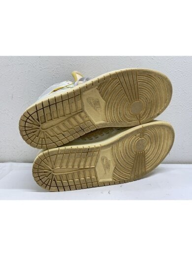 商品画像：AIR JORDAN 1 RETRO HIGH OG SP_エア ジョーダン 1 レトロ ハイ オージー SP/2 4