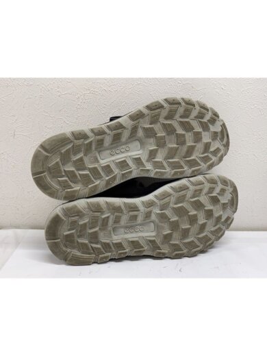 商品画像：サンダル/27.5cm/81181450670 4