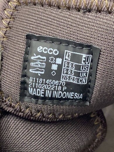 商品画像：サンダル/27.5cm/81181450670 5