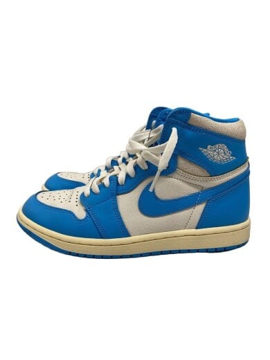 商品画像：AIR JORDAN 1 HIGH OG_エア ジョーダン 1 HIGH OG/26cm/BLU 1