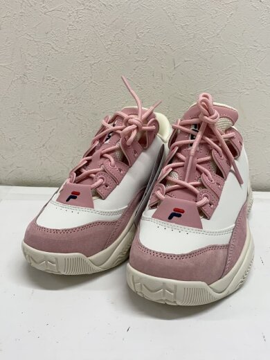 商品画像：ローカットスニーカー/24.5cm/ORN/UFW24050-149 2
