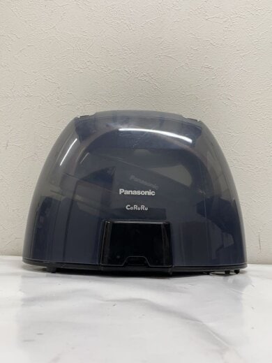 商品画像：アイロン カルル NI-WL605-S [シルバー] 7