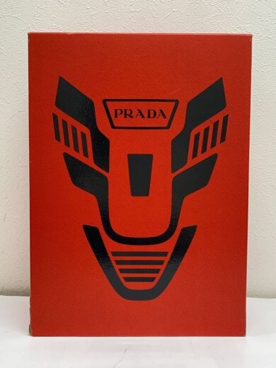 商品画像：ローカットスニーカー/36/RED/819 7