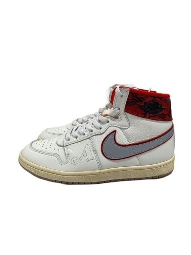 商品画像：X AWAKE NY AIR SHIP PE SP SAIL_X アウェイク ニューヨーク エア シップ PE SP/ 1
