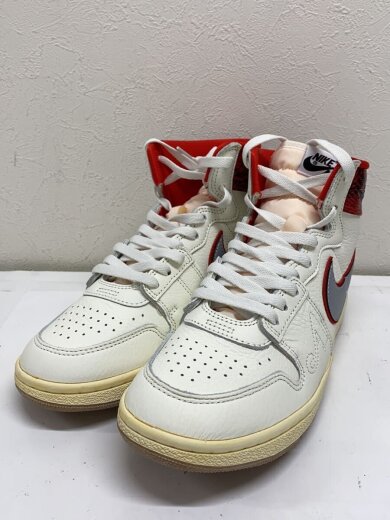 商品画像：X AWAKE NY AIR SHIP PE SP SAIL_X アウェイク ニューヨーク エア シップ PE SP/ 2