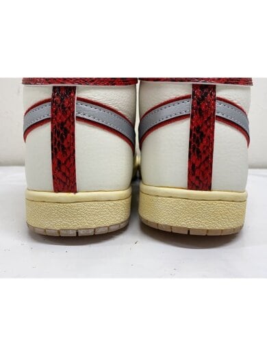 商品画像：X AWAKE NY AIR SHIP PE SP SAIL_X アウェイク ニューヨーク エア シップ PE SP/ 6
