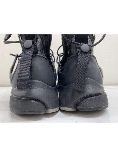 商品画像：AIR PRESTO MID / ACRONYM/エアプレストミッドアクロニウム/ブラック/AH7832-001/ 6