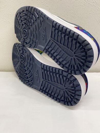 商品画像：サンダル/26.5cm/マルチカラー/FJ1214-100// 4