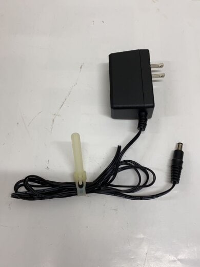商品画像：パソコン周辺機器/WSR-5400AX6/NCG 6
