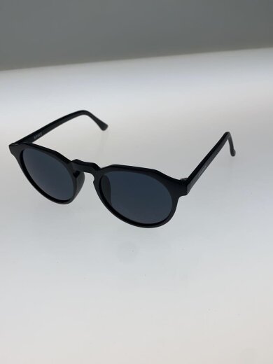 商品画像：サングラス/BLK/BLK/メンズ/TY2951-1// 2