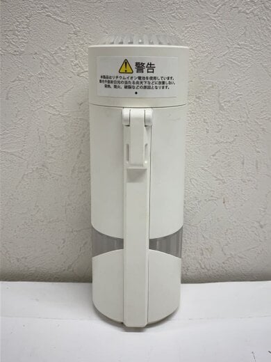 商品画像：空気清浄機 Airdog mini Portable CZ-20T 4