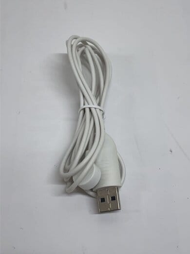 商品画像：空気清浄機 Airdog mini Portable CZ-20T 6
