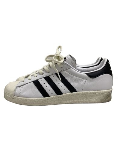 商品画像：SUPERSTAR 82_スーパースター 82/30cm/WHT// 1
