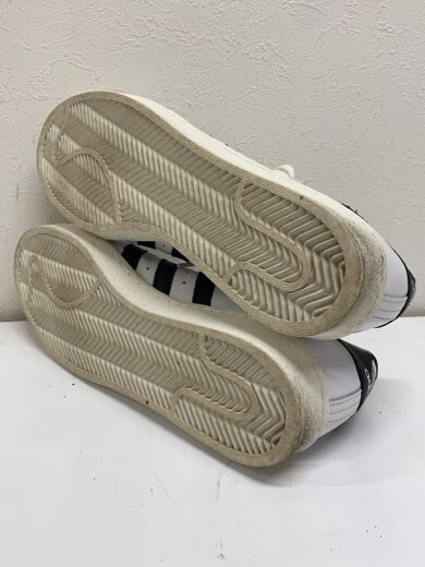 商品画像：SUPERSTAR 82_スーパースター 82/30cm/WHT// 4