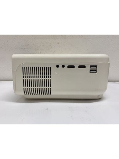 商品画像：ONOAYO/プロジェクター/C50// 3