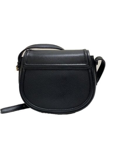 商品画像：ショルダーバッグ/--/BLK/OX-1905 2
