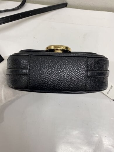 商品画像：ショルダーバッグ/--/BLK/OX-1905 3