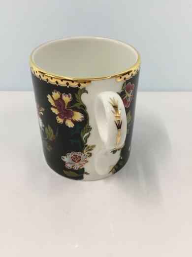 画像：WEDGWOOD洋食器その他/WEDGWOOD/VELET PIONY4