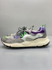 ローカットスニーカー/26cm/FM63268