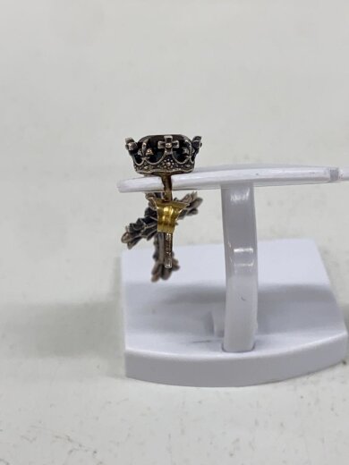 商品画像：ARTEMIS KINGS/ピアス/--/メンズ 2