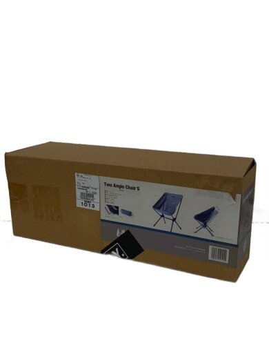 商品画像：1912-40 チェア/1人用/1912-40 1