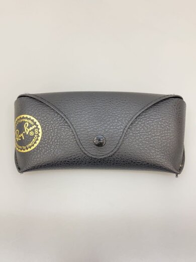 商品画像：サングラス/メンズ/RB3447 6