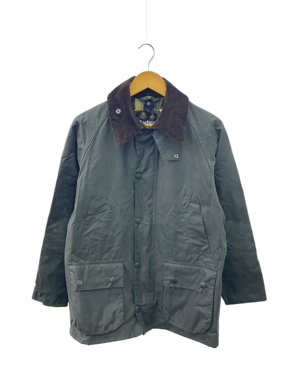 Barbour / ジャケット/36/コットン