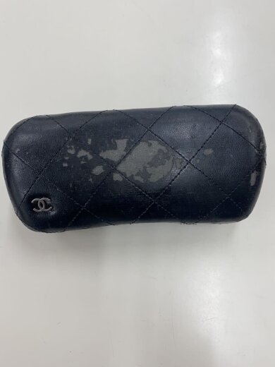 商品画像：サングラス/--/プラスチック/BLK/レディース/5171-A 6