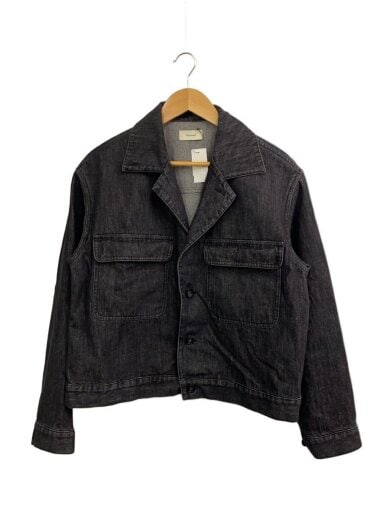 商品画像：Gジャン/2510007 1