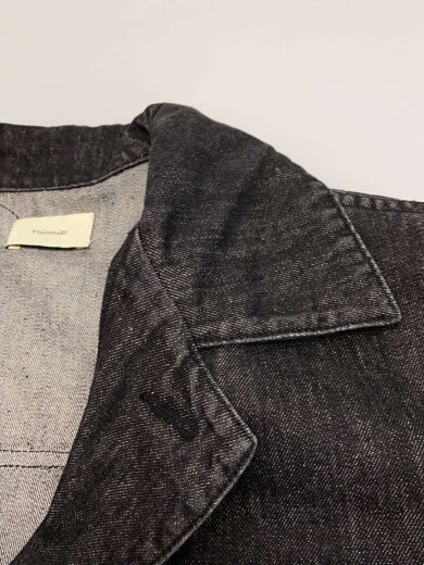 商品画像：Gジャン/2510007 6