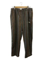 ボトム/XL/ポリエステル