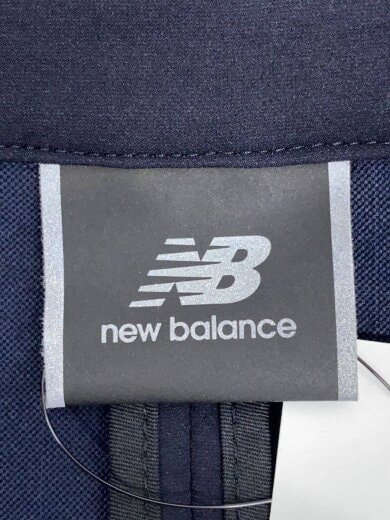 商品画像：テーラードジャケット/L/ポリエステル/NVY/AMJ45000// 3