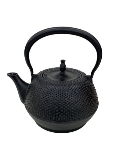 商品画像：調理器具その他/BLK/MT-214 1