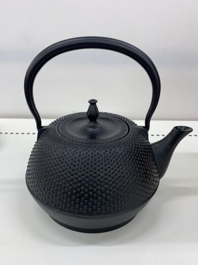 商品画像：調理器具その他/BLK/MT-214 2