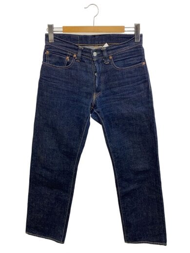 商品画像：ボトム/30/コットン/IDG 1