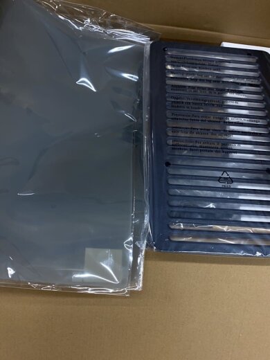 商品画像：LIMON/ホットプレート・グリル鍋/SG-01 4