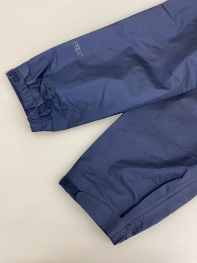 商品画像：ストームクルーザー ジャケット/L/ナイロン/NVY 5