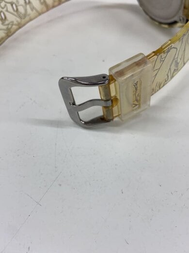 商品画像：ソーラー腕時計・G-SHOCK/デジタル/BLK/CLR 4