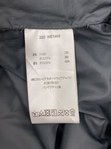 商品画像：Cloverdale Interchange Jacket_クローバーデイルインターチェンジジャケット/XL/ナ 4