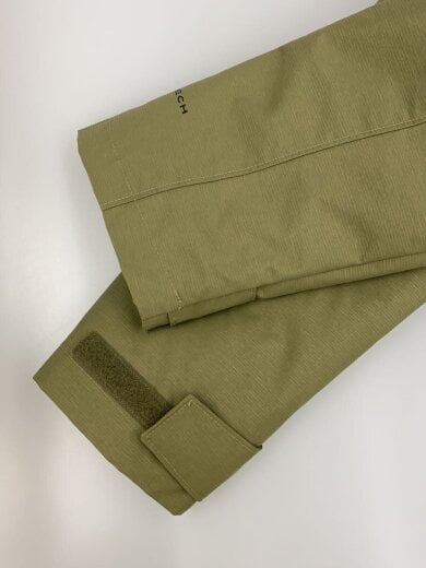 商品画像：Cloverdale Interchange Jacket_クローバーデイルインターチェンジジャケット/XL/ナ 6